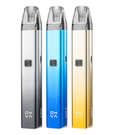 Oxva Xlim C Pod Kit