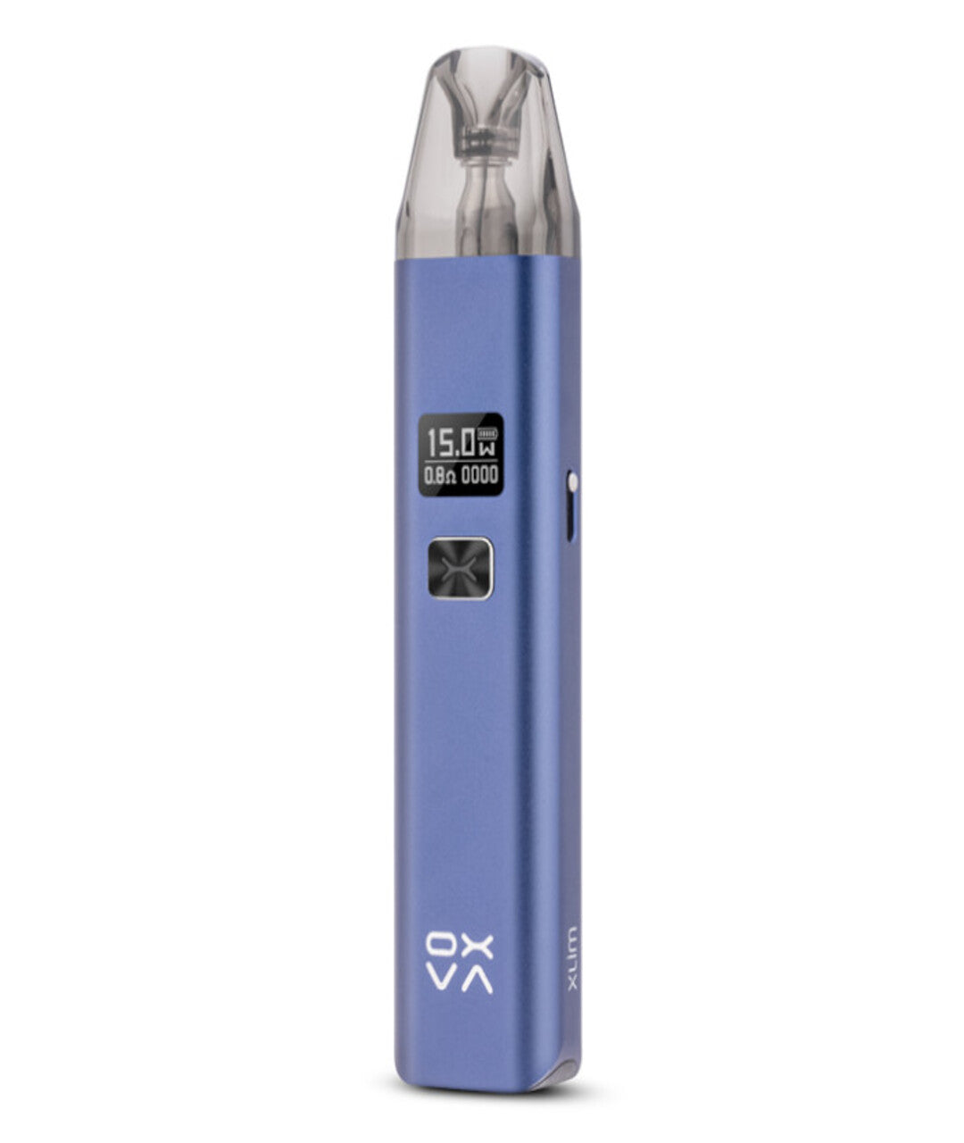Oxva Xlim Pod Kit