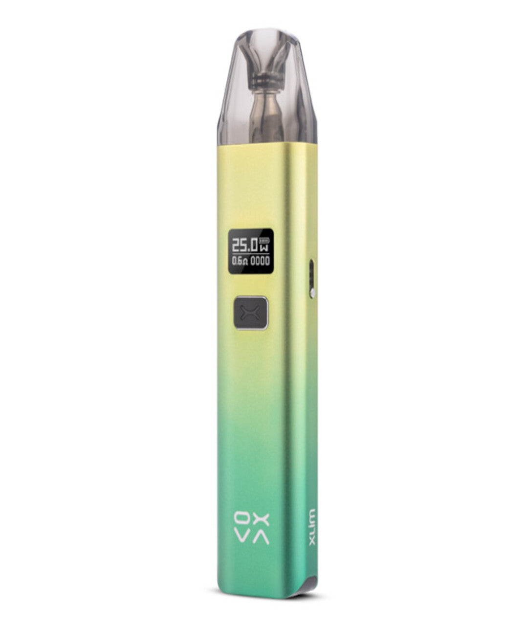 Oxva Xlim Pod Kit