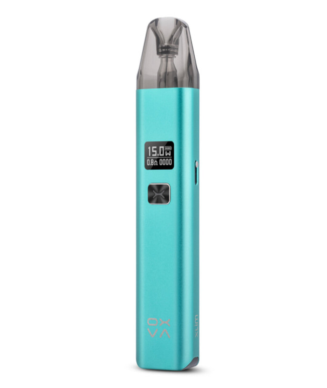 Oxva Xlim Pod Kit