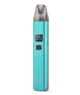 Oxva Xlim Pod Kit