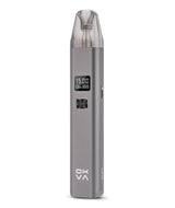 Oxva Xlim Pod Kit