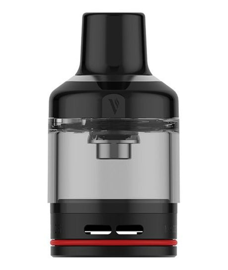 Vaporesso GTX Go Pods - 2 Pack