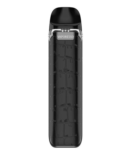 Vaporesso Luxe Q