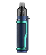 Voopoo Argus Kit