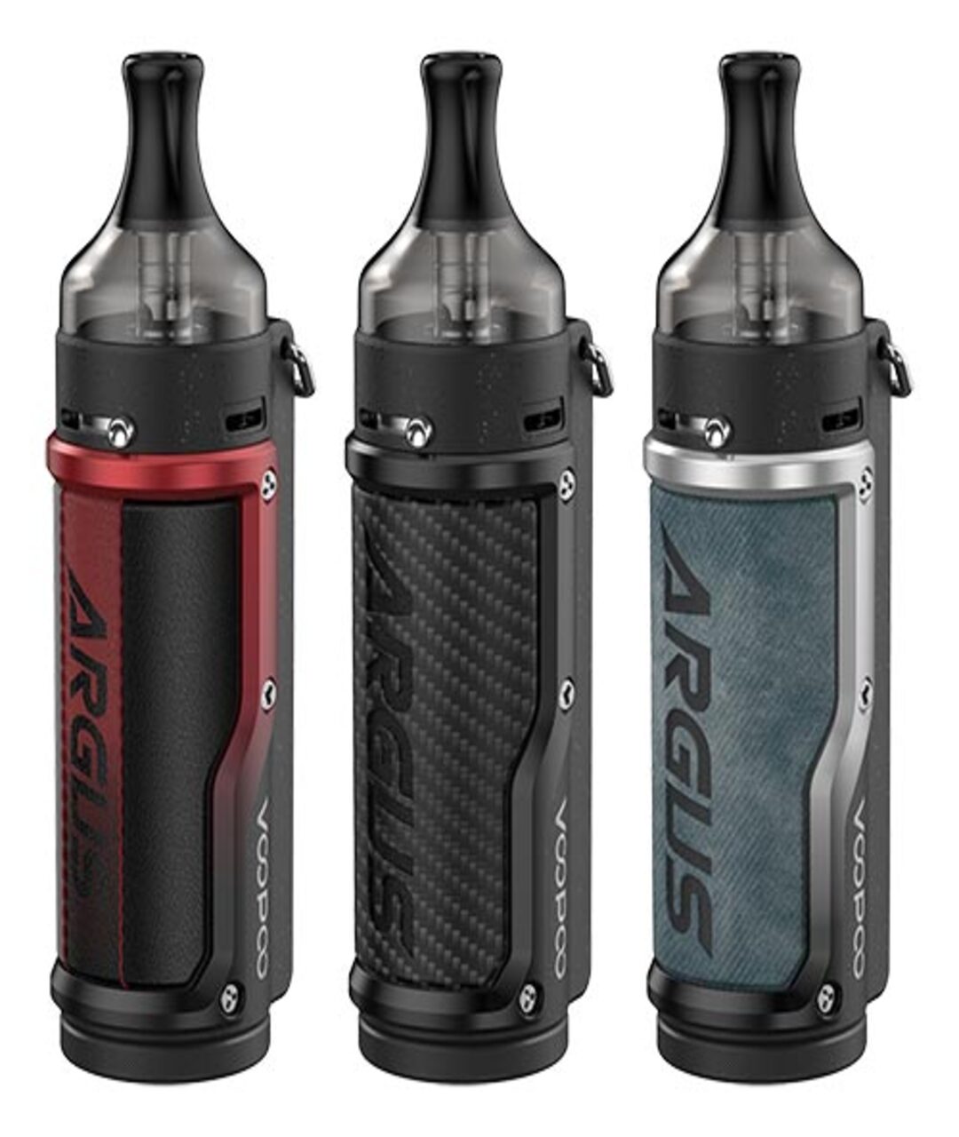 Voopoo Argus Kit