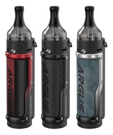 Voopoo Argus Kit
