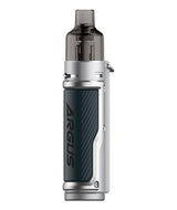 Voopoo Argus Kit
