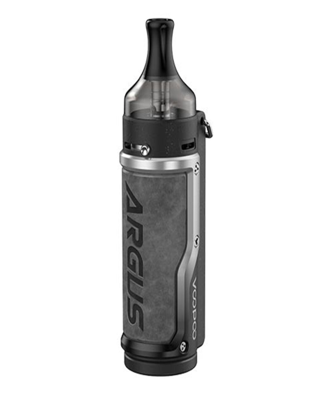 Voopoo Argus Kit