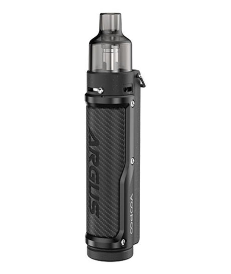 Voopoo Argus Pro Kit