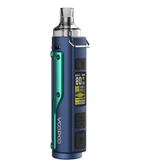 Voopoo Argus Pro Kit