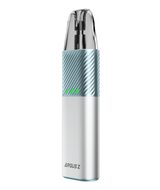Voopoo Argus Z Kit