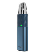 Voopoo Argus Z Kit