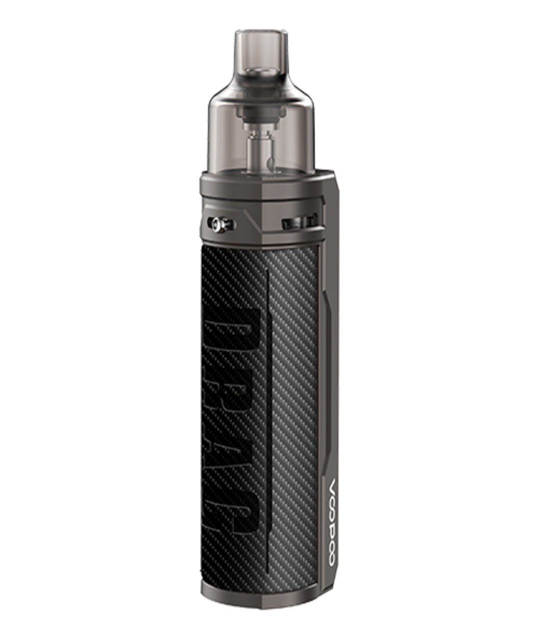 Voopoo Drag S Kit