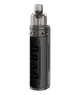 Voopoo Drag S Kit