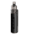 Voopoo Drag S Kit