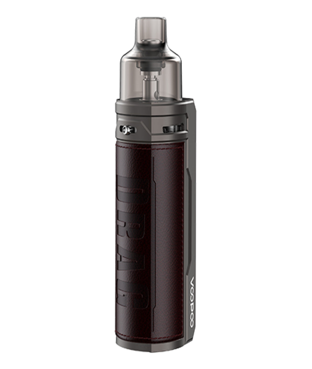 Voopoo Drag S Kit