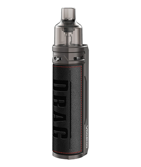 Voopoo Drag S Kit