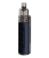 Voopoo Drag S Kit