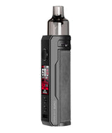 Voopoo Drag S Kit