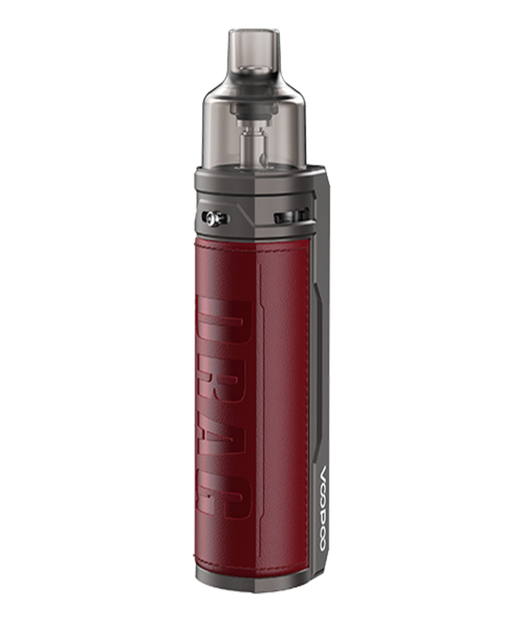Voopoo Drag S Kit