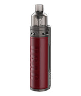 Voopoo Drag S Kit