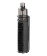 Voopoo Drag S Kit