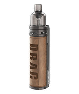Voopoo Drag S Kit