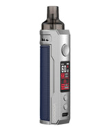 Voopoo Drag S Kit