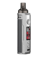 Voopoo Drag S Kit