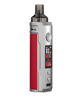 Voopoo Drag S Kit