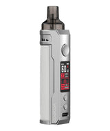 Voopoo Drag S Kit
