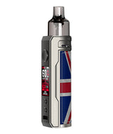 Voopoo Drag S Kit