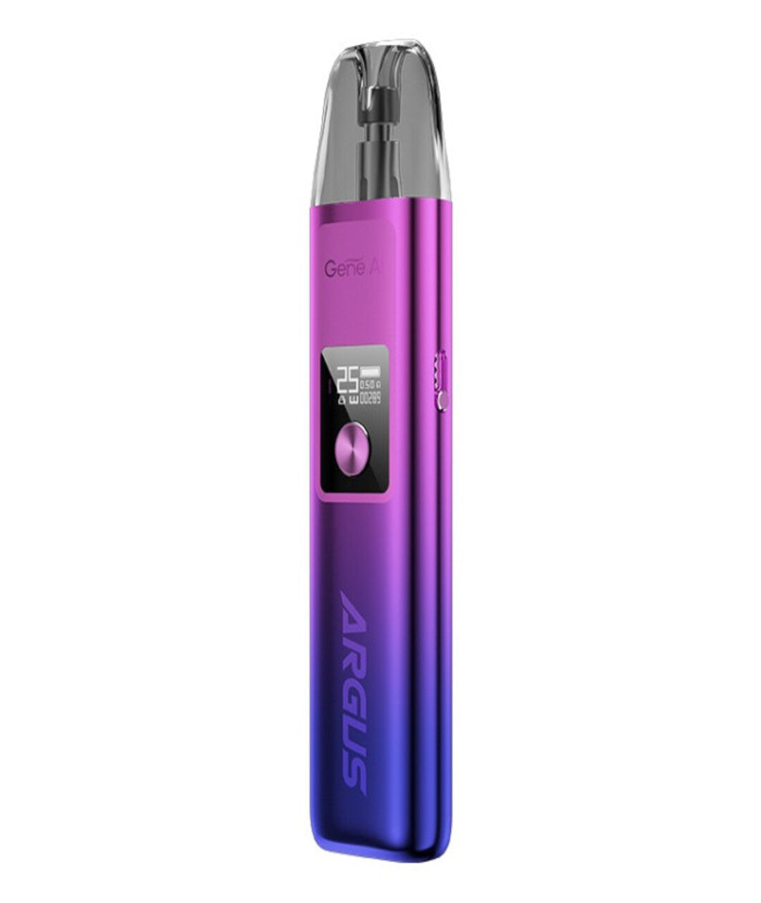 Voopoo Argus G Pod Kit