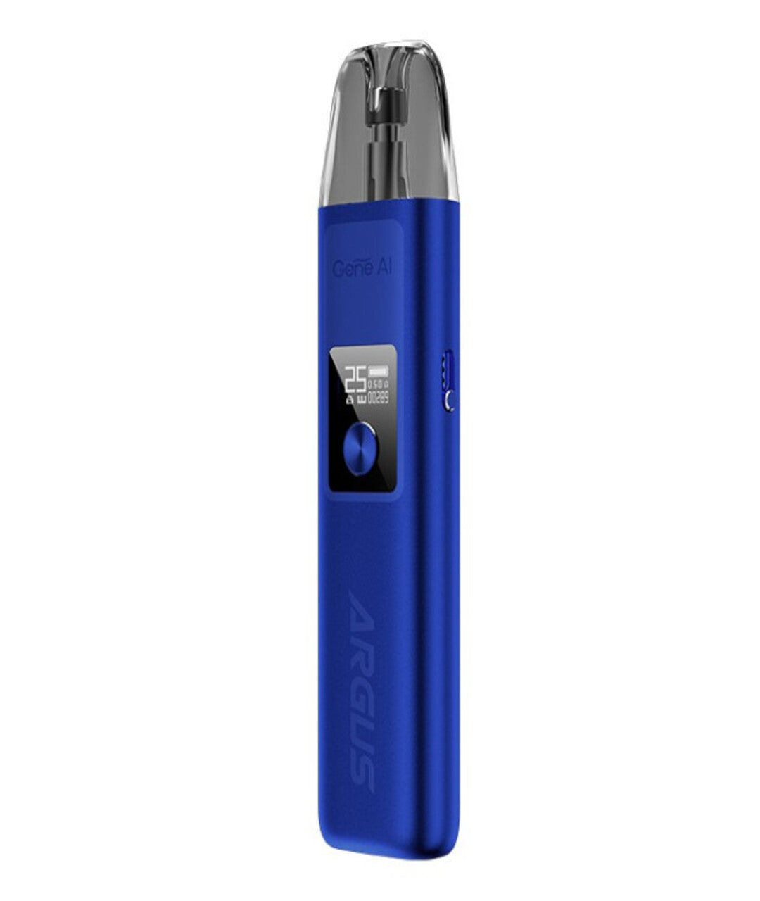 Voopoo Argus G Pod Kit