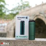 Xmax V4 Pro Vaporizer