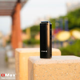Xmax V4 Pro Vaporizer