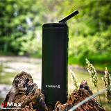 Xmax V4 Pro Vaporizer